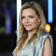 Illustration for article titled Michelle Pfeiffer joins Angelina Jolie in Disneys iMaleficent /isequelem/em